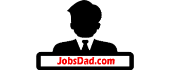 Jobs DaD: Today Jobs Advertisement 